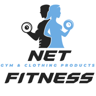 Netfitnessbuy